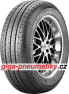 Dunlop SP 30