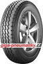 Dunlop SP LT 8