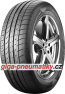Dunlop SP QuattroMaxx