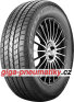 Dunlop SP Sport 2000E