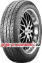 Dunlop SP Sport 200 E