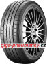 Dunlop SP Sport 2050