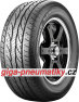 Dunlop SP Sport 5000