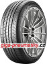 Dunlop SP Sport Maxx 101