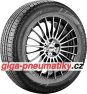 Dunlop Grandtrek Touring A/S ROF