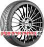 Dunlop SP Sport Maxx DSROF