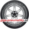 Dunlop Blue Response TG