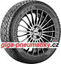 Dunlop Grandtrek ST 1