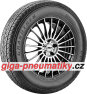 Dunlop Grandtrek TG 32