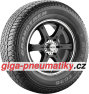 Dunlop Grandtrek TG 35