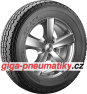 Dunlop SP LT 8
