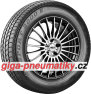 Dunlop SP Sport 2000E