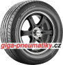 Dunlop SP Sport 5000