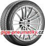 Dunlop SP Sport Maxx 101