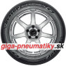 Dunlop Blue Response TG