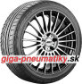Dunlop SP Sport 01