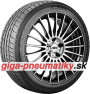 Dunlop SP Sport FastResponse