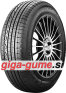 Dunlop Grandtrek Touring A/S ROF