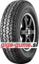 Dunlop SP Qualifier TG 20