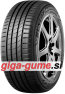 Dunlop Blue Response TG