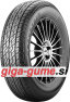 Dunlop Grandtrek TG 32