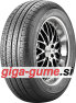 Dunlop SP 30
