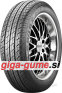 Dunlop SP Sport 200 E