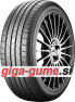 Dunlop SP Sport 2050