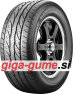 Dunlop SP Sport 5000