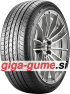 Dunlop SP Sport Maxx 101