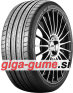 Dunlop SP Sport Maxx GT