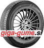 Dunlop Grandtrek Touring A/S ROF