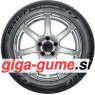 Dunlop Blue Response TG