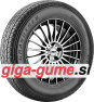 Dunlop Grandtrek TG 32