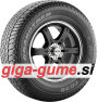 Dunlop Grandtrek TG 35