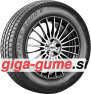 Dunlop SP Sport 2000E