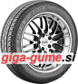 Dunlop SP Sport 200 E