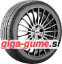 Dunlop SP Sport 2050
