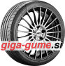 Dunlop SP Sport Maxx GT