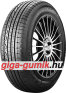 Dunlop Grandtrek Touring A/S ROF