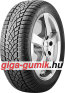 Dunlop SP Winter Sport 3D DSROF
