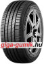 Dunlop Blue Response TG
