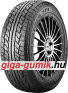 Dunlop Grandtrek ST 1