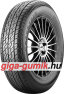 Dunlop Grandtrek TG 32