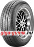 Dunlop SP 30