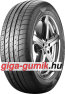 Dunlop SP QuattroMaxx