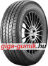 Dunlop SP Sport 2000E