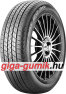 Dunlop SP Sport 2030