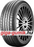 Dunlop SP Sport 2050