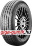 Dunlop SP Sport 270